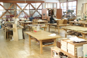 Woodworking_experience_facility