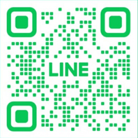 LINEQR